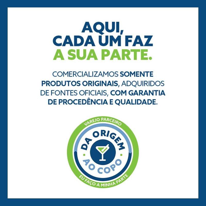Magazine Luiza | Pra você é Magalu!